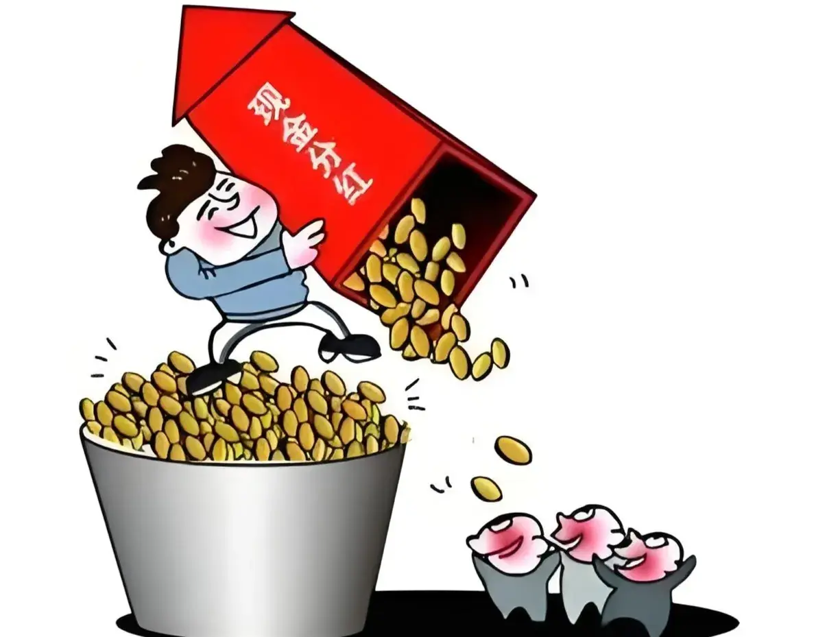 优质公司如何选取经验_选取优质经验公司的理由_选取优质经验公司的标准