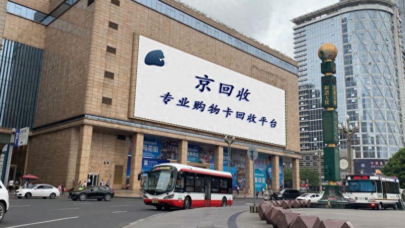 经验丰富平台优质_丰富经验怎么写_优异经验
