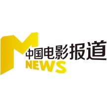 养大雁赚钱吗_大雁养殖加盟_致富经养大雁节目