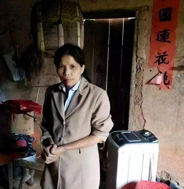 致富经坚强女人何继英_致富经坚强女人何继英_致富经坚强女人何继英