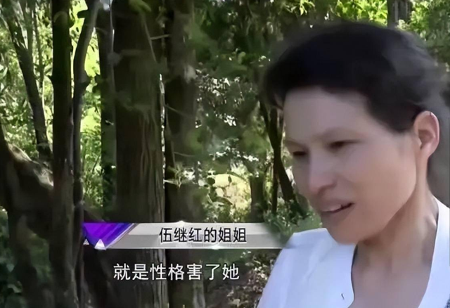 致富经坚强女人何继英_致富经坚强女人何继英_致富经坚强女人何继英