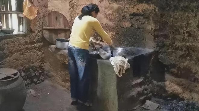 致富经坚强女人何继英_致富经坚强女人何继英_致富经坚强女人何继英