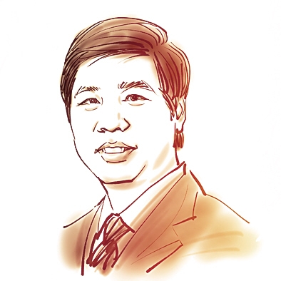 优秀的经验分享的重要性_分享优秀经验_大数据优质经验分享