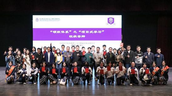 经验丰富知乎_经验丰富平台优质_优异经验