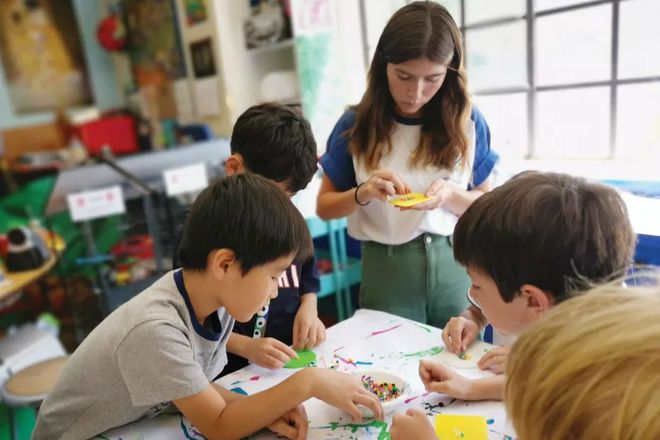 洛杉矶的college_洛杉矶优质学院分享经验_洛杉矶学院排名