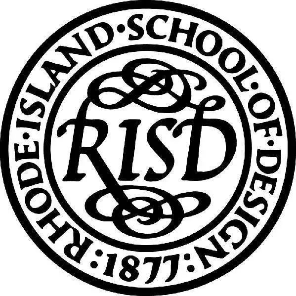 洛杉矶学院排名_洛杉矶优质学院分享经验_洛杉矶的college