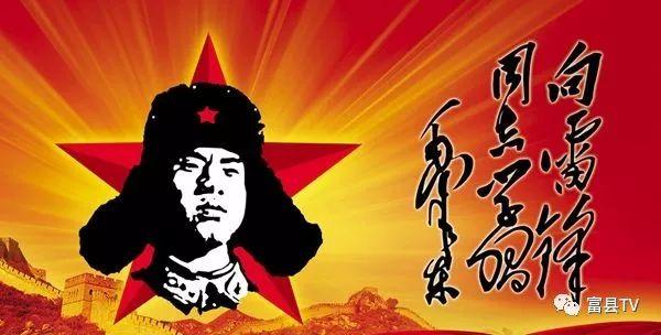 致富经养蜂视频播放_致富经中蜂养殖视频_致富经深山养蜂人视频