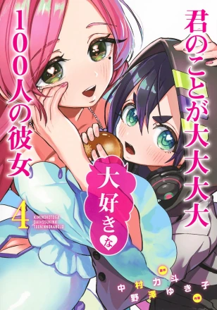 优质问答的100个经验_优质问答是啥_问答优质经验100字怎么写