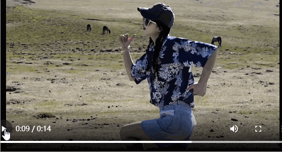 旅游博主抖音简介怎么写_抖音旅游vlog博主_抖音旅游优质博主经验