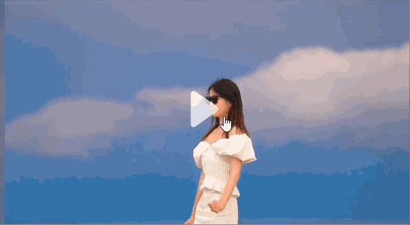 抖音旅游优质博主经验_旅游博主抖音简介怎么写_抖音旅游vlog博主