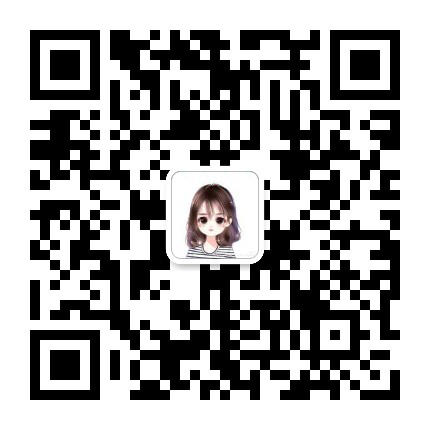 公司优秀经验分享_选取优质经验公司的理由_优质公司如何选取经验