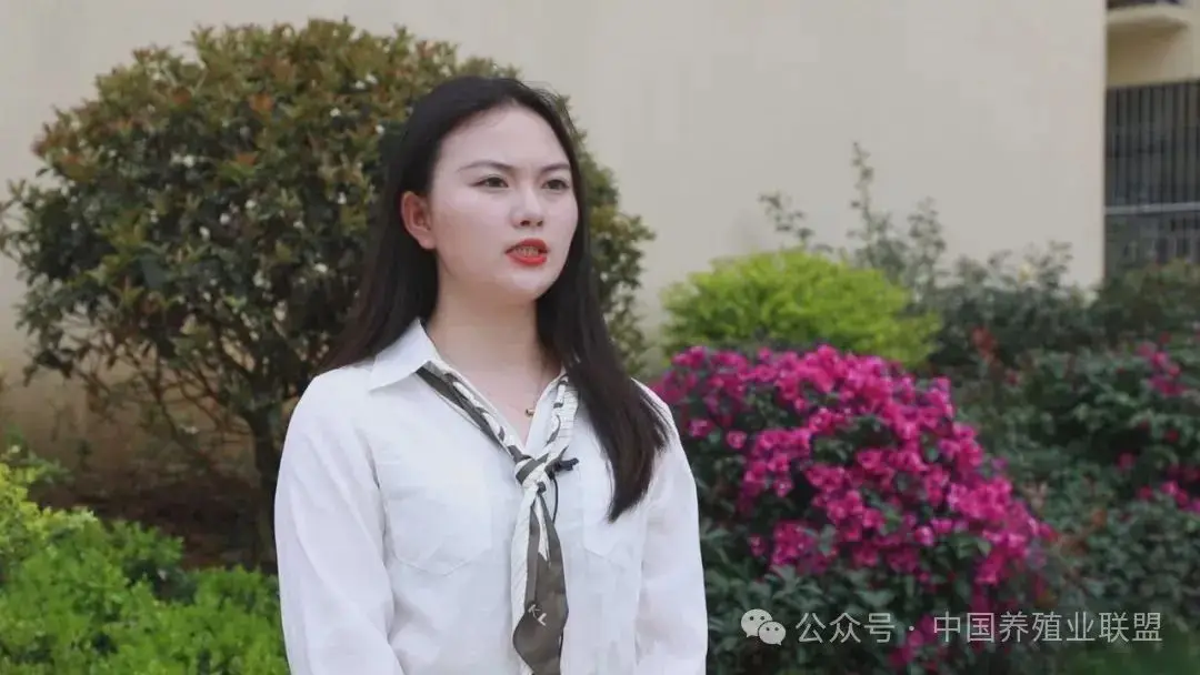 养鱼视频致富经_养殖鱼致富视频_视频致富养殖鱼缸