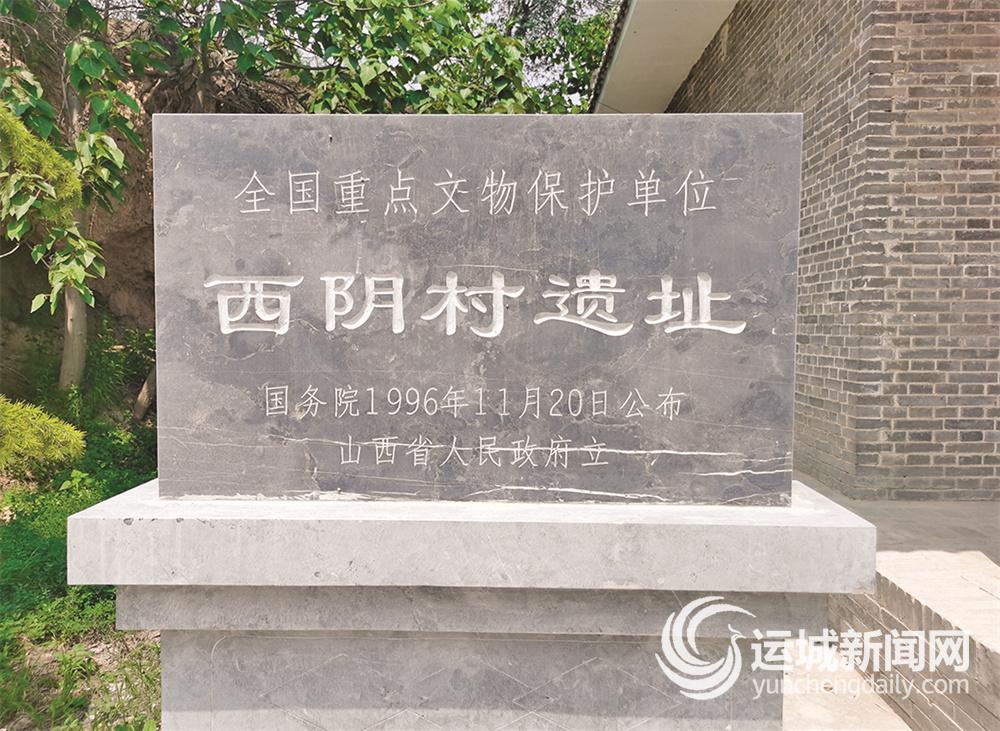 养蚕致富新出路_致富经养蚕不为卖蚕茧_致富卖养蚕蚕茧为什么不卖