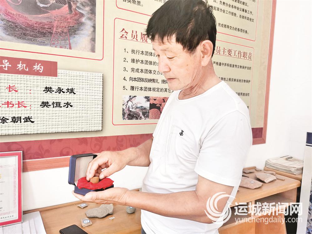养蚕致富新出路_致富经养蚕不为卖蚕茧_致富卖养蚕蚕茧为什么不卖