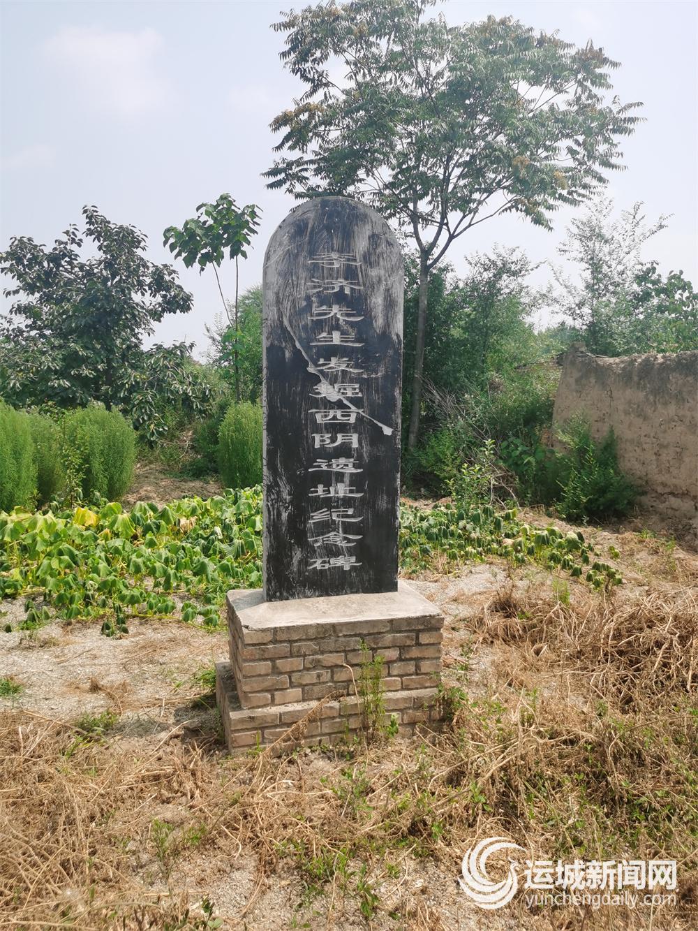 致富卖养蚕蚕茧为什么不卖_致富经养蚕不为卖蚕茧_养蚕致富新出路