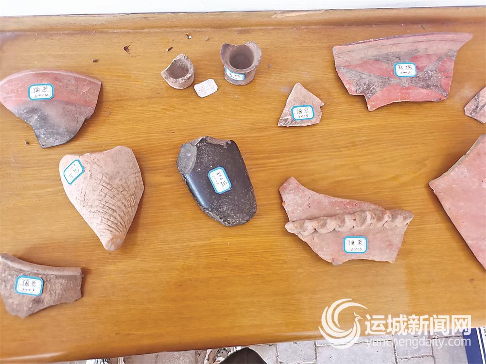 致富经养蚕不为卖蚕茧_养蚕致富新出路_致富卖养蚕蚕茧为什么不卖