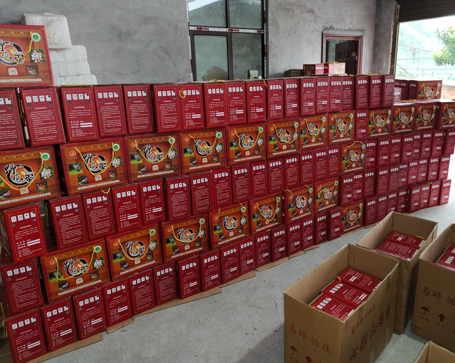 特种养殖创业致富事迹范文_特种养殖致富网_养殖致富能手事迹