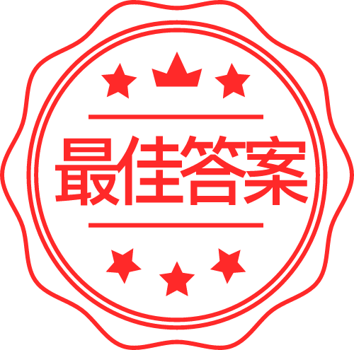 什么是青储饲料