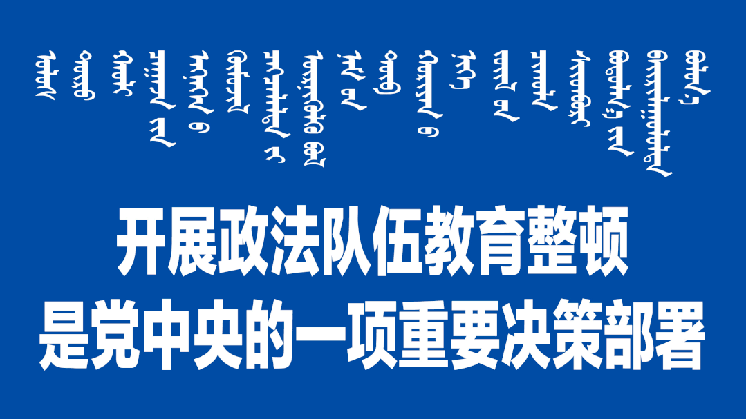 致富养殖鸡方法和技巧_养殖致富网养鸡_致富鸡养殖方法