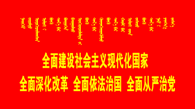 致富养殖鸡方法和技巧_养殖致富网养鸡_致富鸡养殖方法