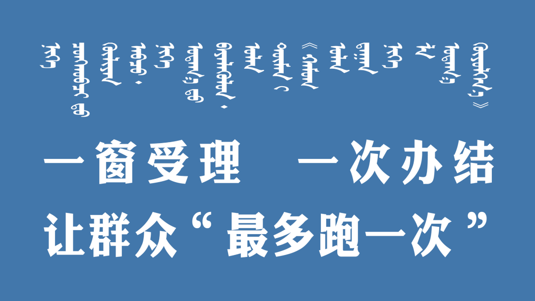 致富鸡养殖方法_养殖致富网养鸡_致富养殖鸡方法和技巧