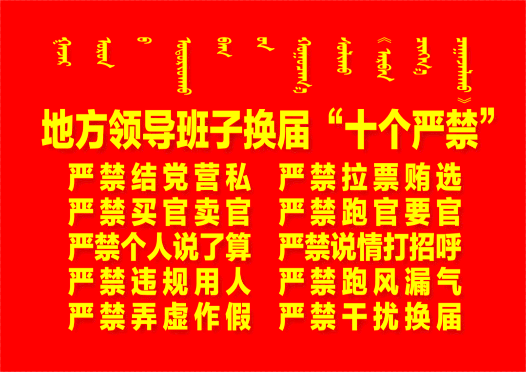 致富鸡养殖方法_致富养殖鸡方法和技巧_养殖致富网养鸡