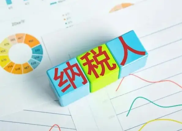 代理记账描述_有经验代理记账优质商家_代理记账服务优势