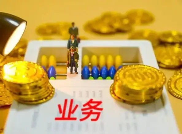 代理记账描述_有经验代理记账优质商家_代理记账服务优势