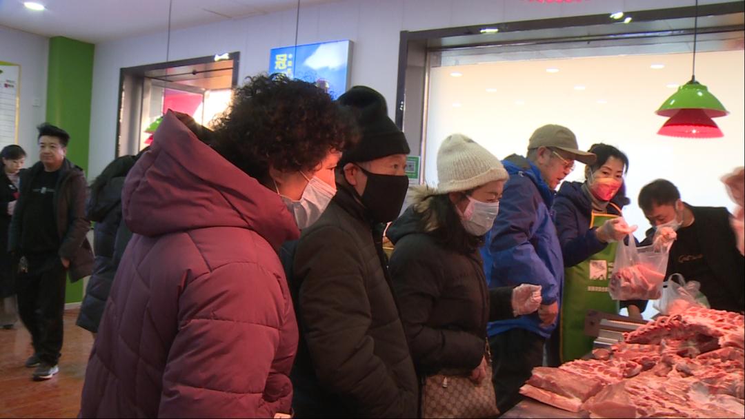 致富养殖信息_致富养殖业_生态养殖致富之路