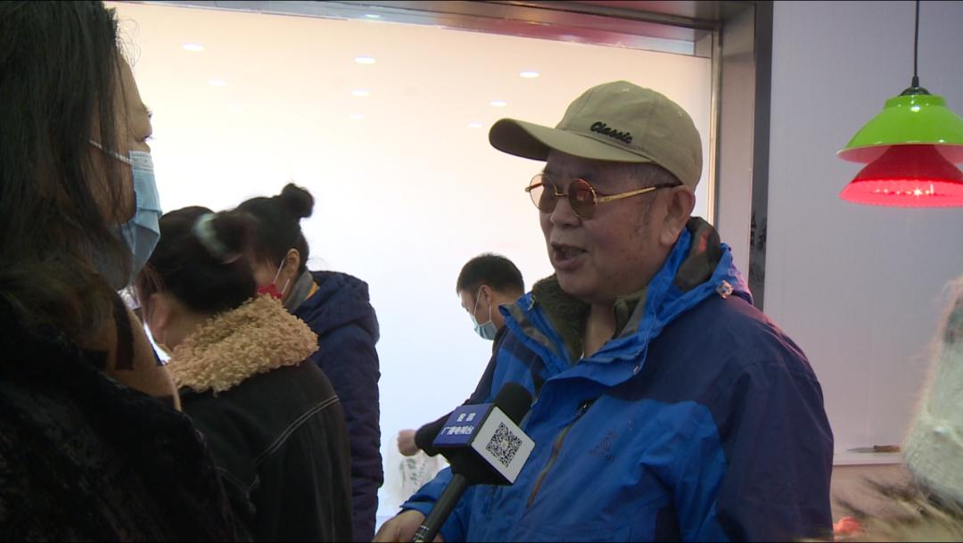 生态养殖致富之路_致富养殖信息_致富养殖业