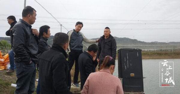 培训养殖水产泥鳅技术要求_水产泥鳅养殖基地_水产养殖泥鳅技术培训