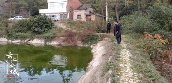 培训养殖水产泥鳅技术要求_水产泥鳅养殖基地_水产养殖泥鳅技术培训