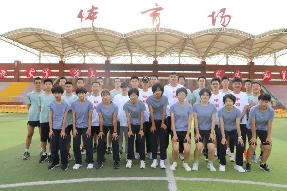 优质校建设方案_提炼优质校项目建设经验_创建新优质学校经验介绍