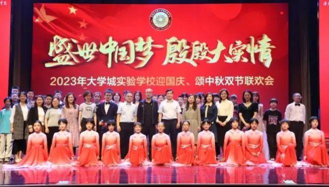 提炼优质校项目建设经验_创建新优质学校经验介绍_优质校建设方案