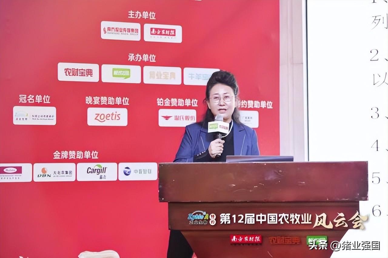 清远鸡养殖致富_清远鸡养殖技术_清远鸡怎么养殖场