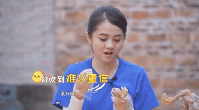 清远养鸡_清远鸡养殖技术_清远鸡养殖致富