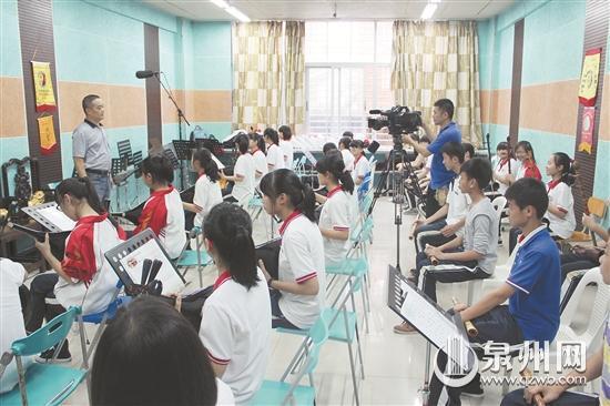 提炼优质校项目建设经验_优质校建设方案_优秀学校经验介绍