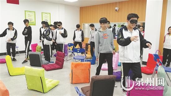 优质校建设方案_提炼优质校项目建设经验_优秀学校经验介绍