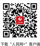 优质案件经验交流材料_通过优质回答的经验之路_百度经验多久通过