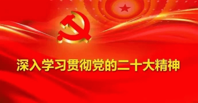 元阳这个乡，巨菌草综合种养“闯”出致富路