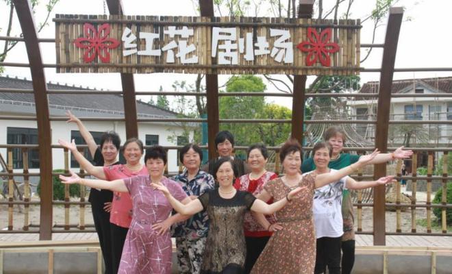 养考拉合法吗_考拉养殖致富_家养考拉