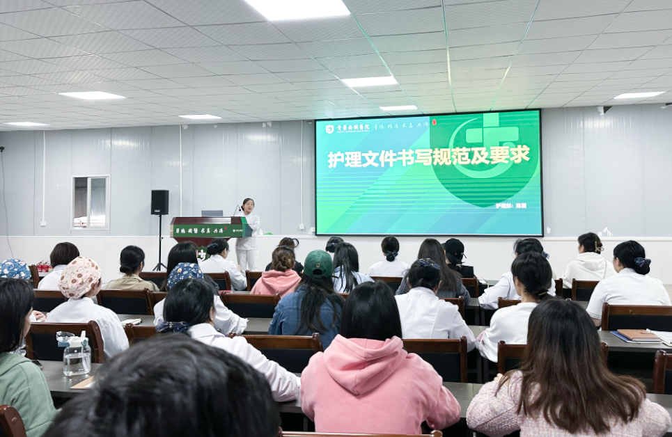 优质护理经验_优质护理经验做法_护理优质经验怎么写