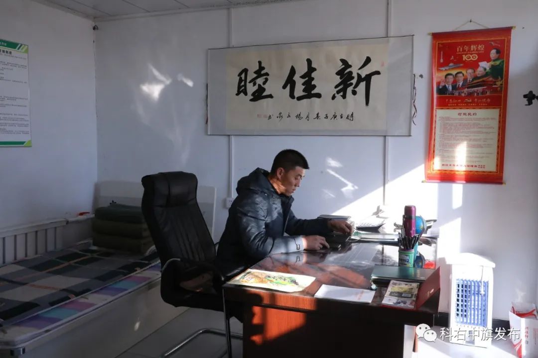养考拉要多少钱一只_考拉养殖致富_家养考拉