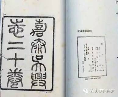 斑嘴鸭养殖基地_湖南斑嘴野鸭养殖技术_斑嘴鸭养殖犯法吗