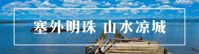 庭院种植什么最赚钱_庭院种植致富_小庭院种植