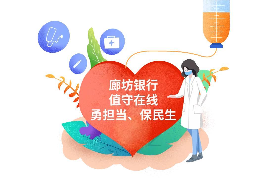 廊坊优质银行经验服务项目_廊坊银行企业文化_廊坊银行优质服务经验