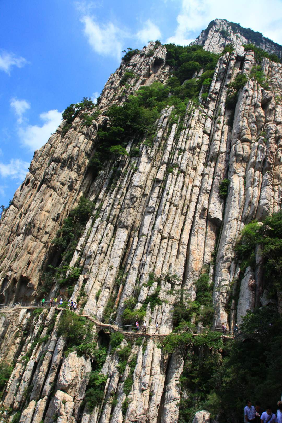 廊坊银行优质服务经验_廊坊优质银行经验服务中心_廊坊优质银行经验服务有哪些