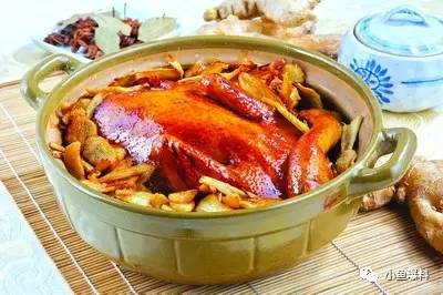 致富养殖番鸭怎么样_番鸭的养殖致富经_致富养殖番鸭视频