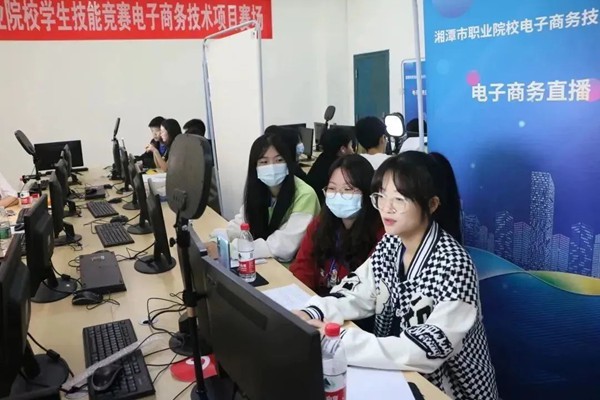 图片11.jpg