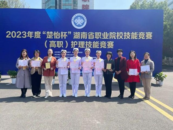 图片16.jpg